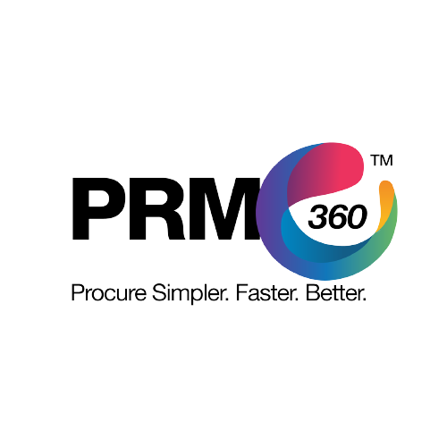 prm360 review