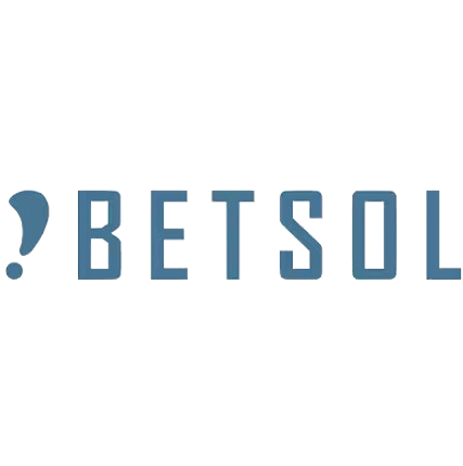 Betsol