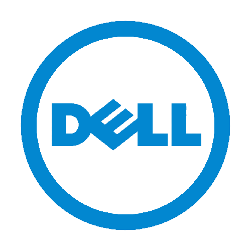 Dell Technologies