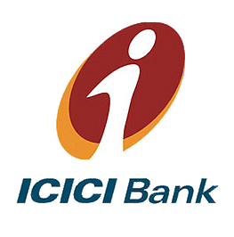 ICICI BANK