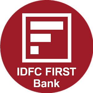 IDFC First Bank