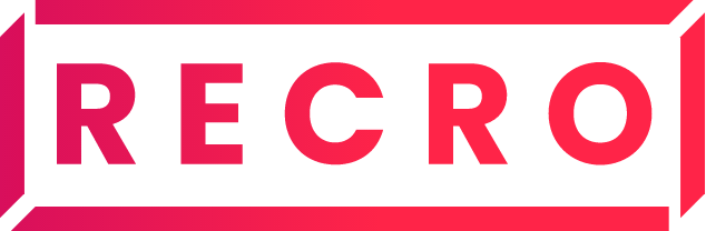 Recro