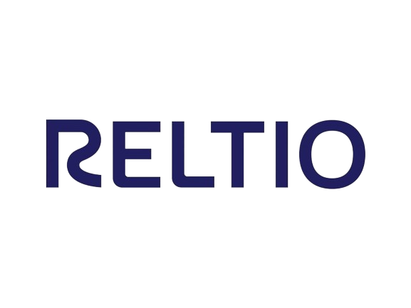 Reltio