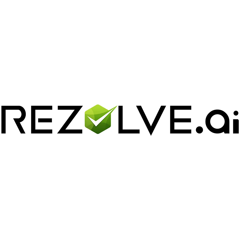 Rezolve