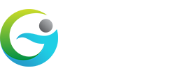 Groupup solutions logo