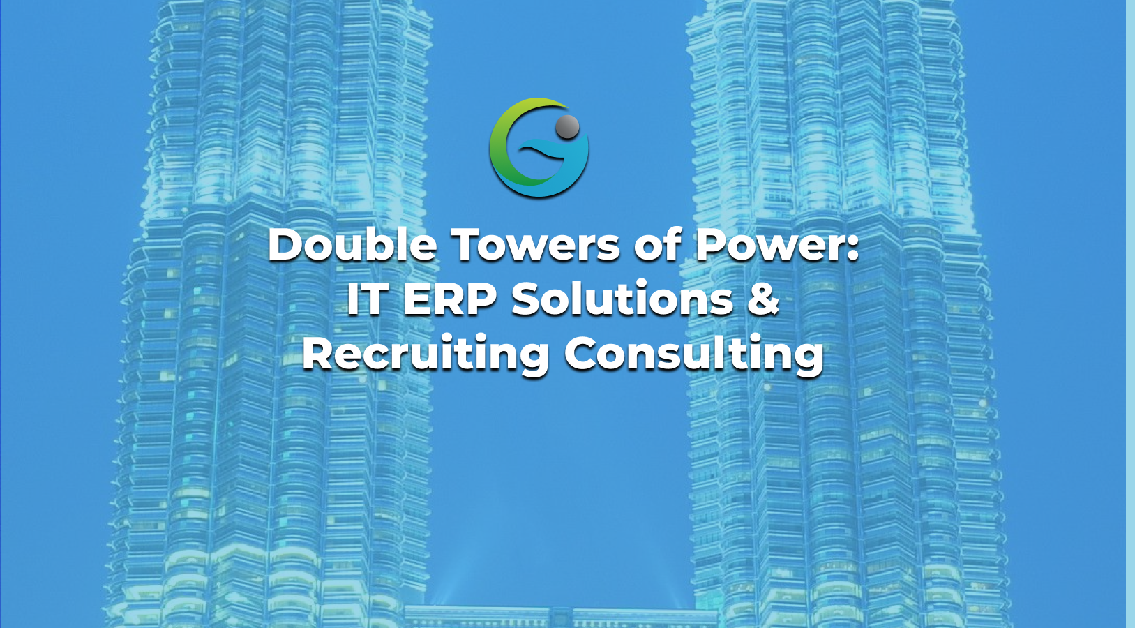 Synergy of ERP Services (SAP) and IT Recruitment Thumbnail