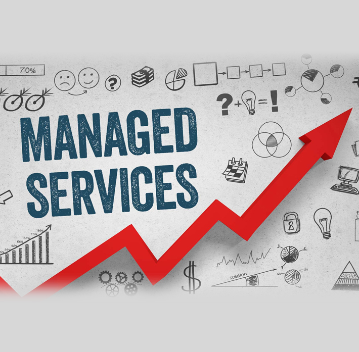 Managed Services