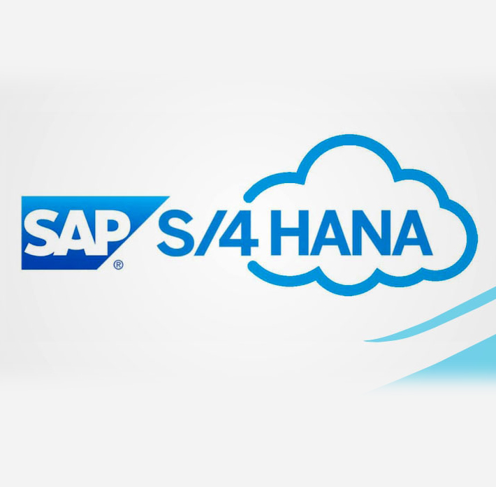 SAP S4 Hana